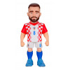Minix Croatia - Mateo Kovacic Collectible Figure