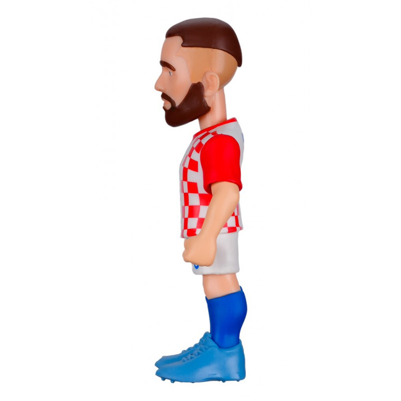 Minix Croatia - Mateo Kovacic Collectible Figure