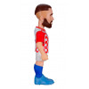 Minix Croatia - Mateo Kovacic Collectible Figure