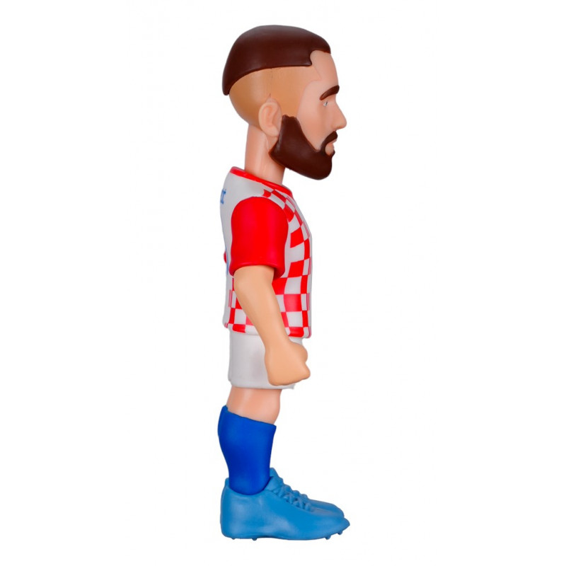 Minix Croatia - Mateo Kovacic Collectible Figure