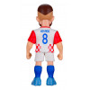 Minix Croatia - Mateo Kovacic Collectible Figure