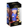 Minix Queen Elizabeth - Queen Elizabeth II With Corgi Collectible Figure