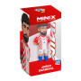 Minix Croatia - Josko Gvardiol Collectible Figure