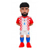 Minix Croatia - Josko Gvardiol Collectible Figure