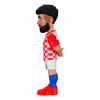 Minix Croatia - Josko Gvardiol Collectible Figure