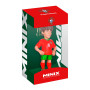 Minix Portugal - Joao Neves (22892) collectible figure