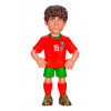 Minix Portugal - Joao Neves (22892) collectible figure