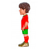 Minix Portugal - Joao Neves (22892) collectible figure
