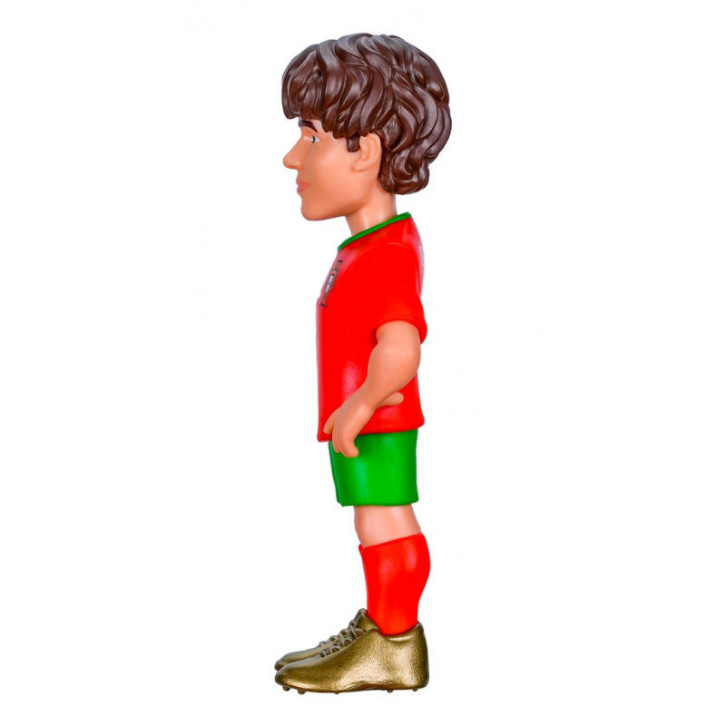Minix Portugal - Joao Neves (22892) collectible figure
