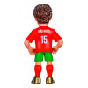 Minix Portugal - Joao Neves (22892) collectible figure