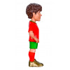 Minix Portugal - Joao Neves (22892) collectible figure
