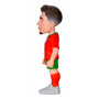 Minix Portugal - Francisco Conceicao (22922) collectible figure