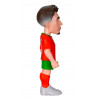 Minix Portugal - Francisco Conceicao (22922) collectible figure