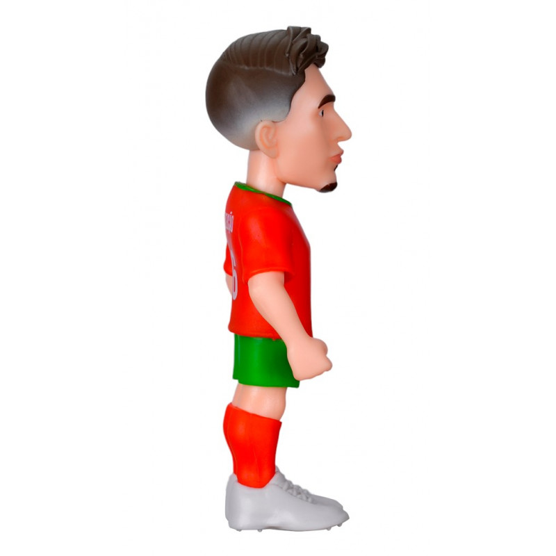Minix Portugal - Francisco Conceicao (22922) collectible figure