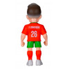 Minix Portugal - Francisco Conceicao (22922) collectible figure