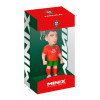 Minix Portugal - Francisco Conceicao (22922) collectible figure