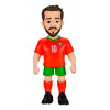 Minix Portugal - Bernardo Silva (22885) collectible figure
