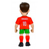 Minix Portugal - Bernardo Silva (22885) collectible figure