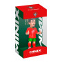 Minix Portugal - Vitinha (22878) collectible figure
