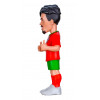 Minix Portugal - Vitinha (22878) collectible figure
