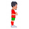 Minix Portugal - Vitinha (22878) collectible figure