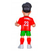 Minix Portugal - Vitinha (22878) collectible figure