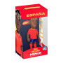 Minix Spain - Nico Williams (22793) collectible figure