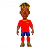 Minix Spain - Nico Williams (22793) collectible figure