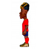 Minix Spain - Nico Williams (22793) collectible figure