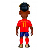Minix Spain - Nico Williams (22793) collectible figure