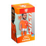 Minix Netherlands - Cody Gakpo (22731) collectible figure