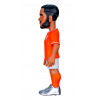 Minix Netherlands - Cody Gakpo (22731) collectible figure