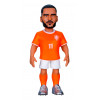 Minix Netherlands - Cody Gakpo (22731) collectible figure