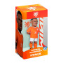 Minix Netherlands - Denzel Dumfries (22762) collectible figure