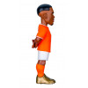 Minix Netherlands - Denzel Dumfries (22762) collectible figure