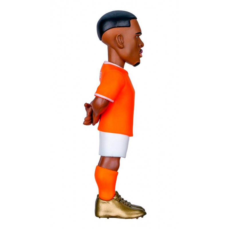 Minix Netherlands - Denzel Dumfries (22762) collectible figure