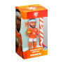 Minix Netherlands - Memphis Depay (22779) collectible figure