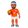 Minix Netherlands - Memphis Depay (22779) collectible figure