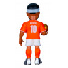 Minix Netherlands - Memphis Depay (22779) collectible figure
