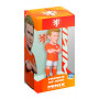 Minix Netherlands - Frankie de Jong (22724) collectible figure