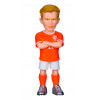 Minix Netherlands - Frankie de Jong (22724) collectible figure