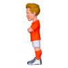 Minix Netherlands - Frankie de Jong (22724) collectible figure