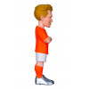 Minix Netherlands - Frankie de Jong (22724) collectible figure