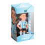 Minix Argentina - Enzo Fernandez (22625) collectible figure