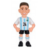 Minix Argentina - Enzo Fernandez (22625) collectible figure