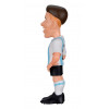 Minix Argentina - Enzo Fernandez (22625) collectible figure