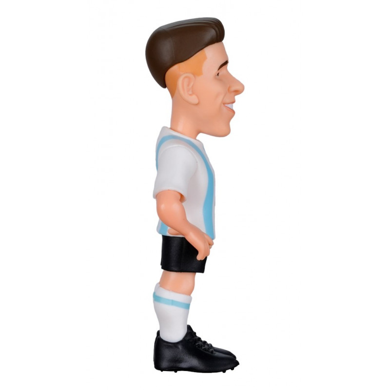 Minix Argentina - Enzo Fernandez (22625) collectible figure