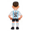 Minix Argentina - Enzo Fernandez (22625) collectible figure