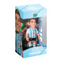 Minix Argentina - Julian Alvarez (22601) collectible figure