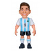 Minix Argentina - Julian Alvarez (22601) collectible figure
